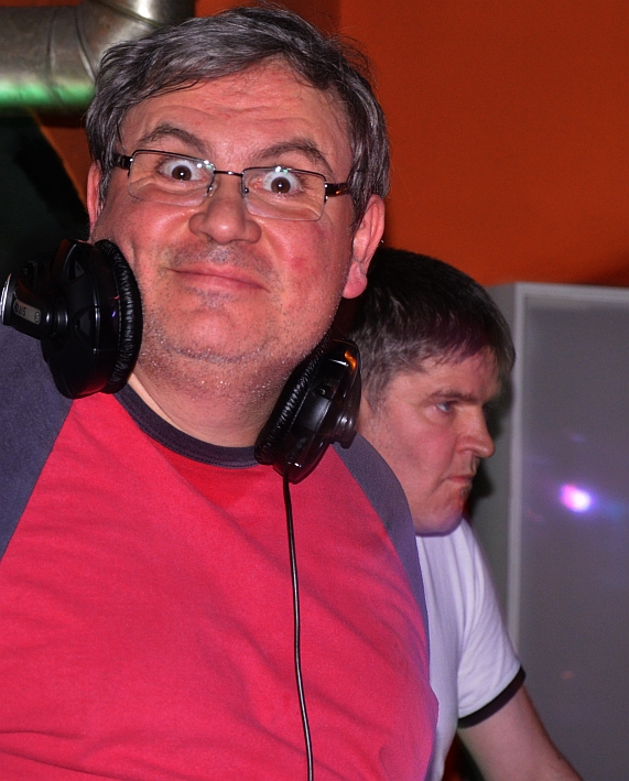 BME FiveDivePackage0313 (15)